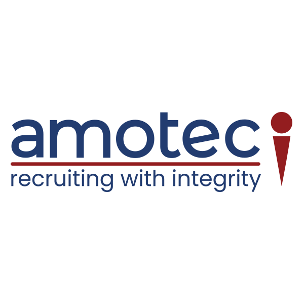 Introducing the Amotec Inc. Blog!